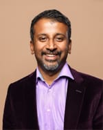 Vasanth Balakrishnan